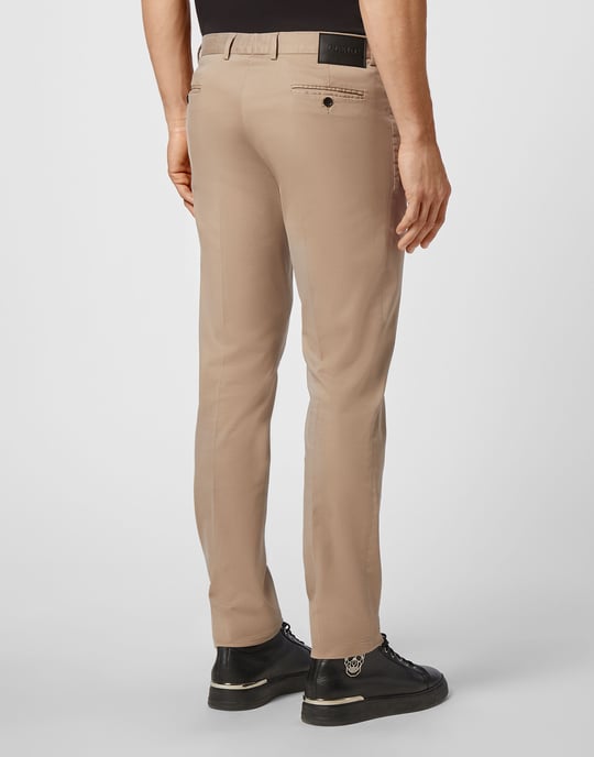 Hose - Image 5
