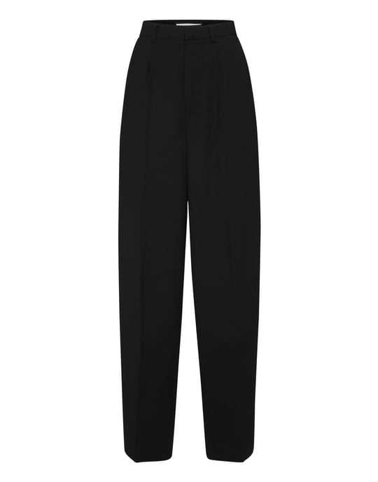 Hose - Image 1