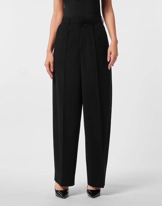 Hose - Image 2