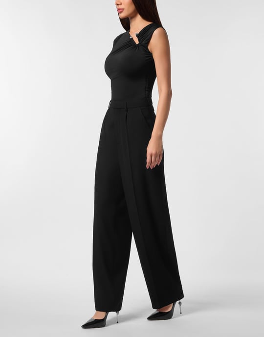 Hose - Image 3