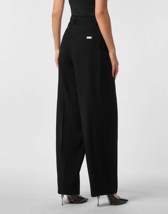 Hose - Image 4
