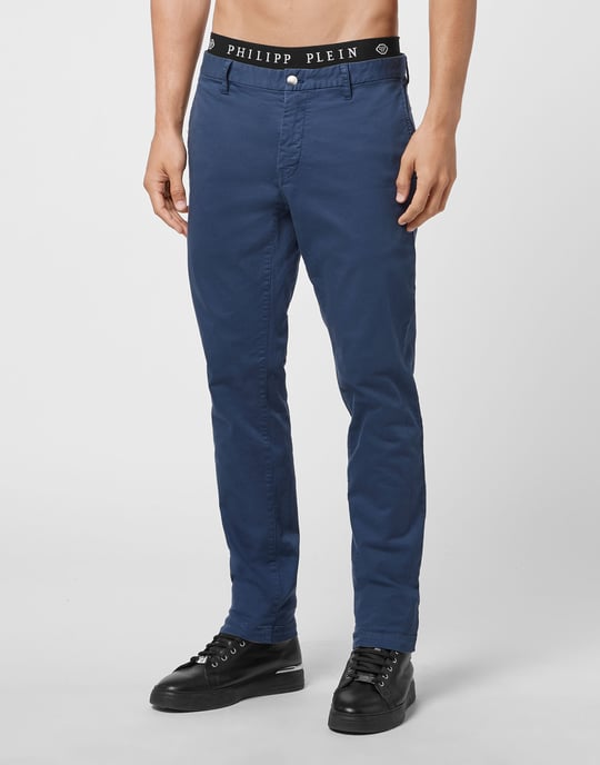 Hose - Image 2