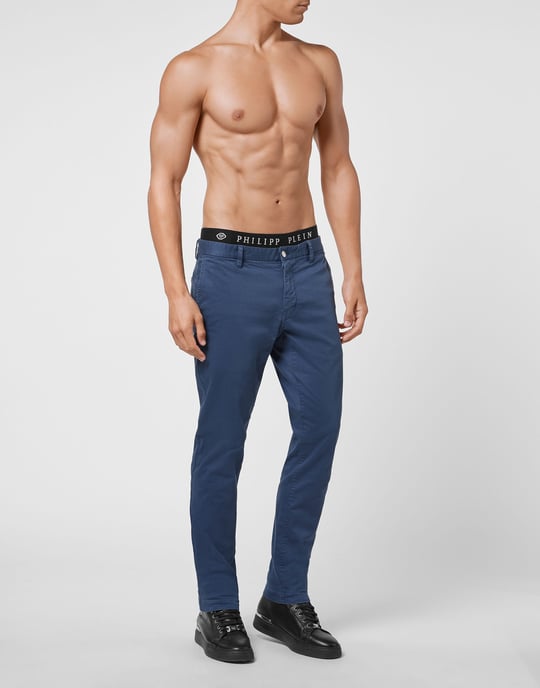 Hose - Image 4