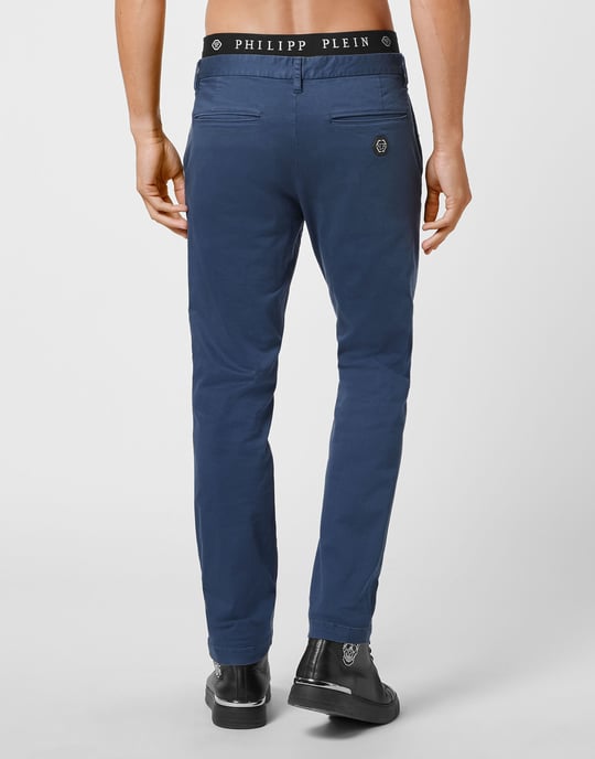 Hose - Image 5