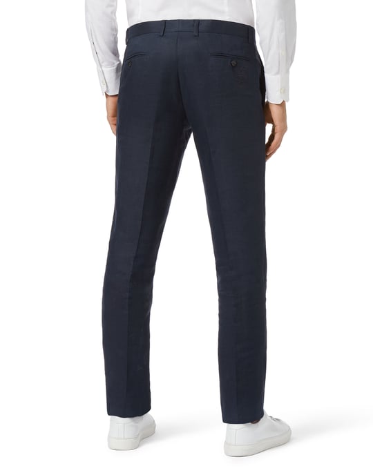 Hose - Image 3
