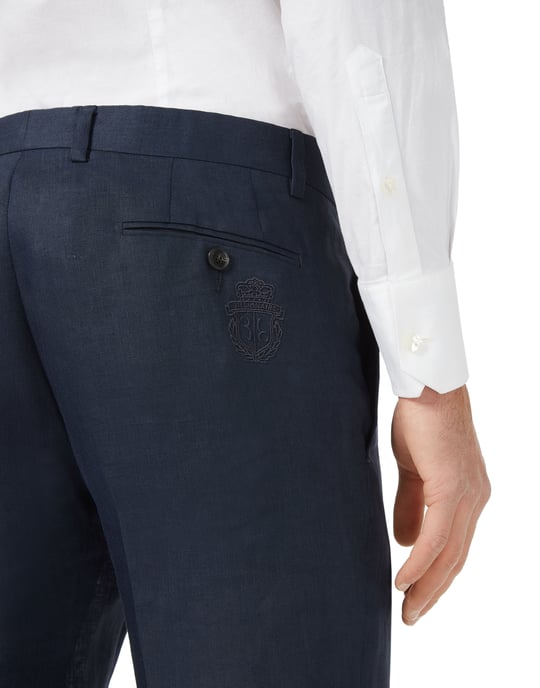 Hose - Image 4