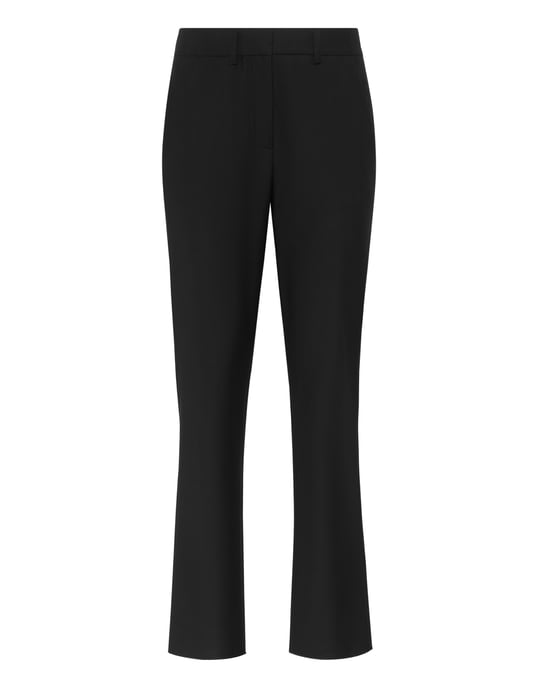 Hosen - Image 1
