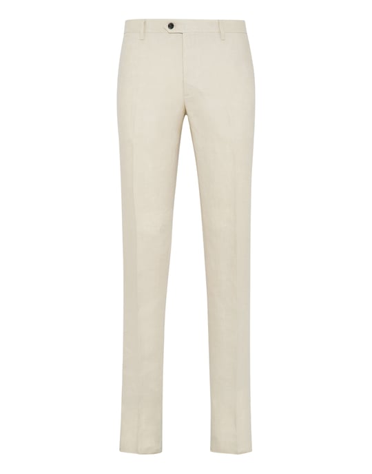 Hose - Image 1