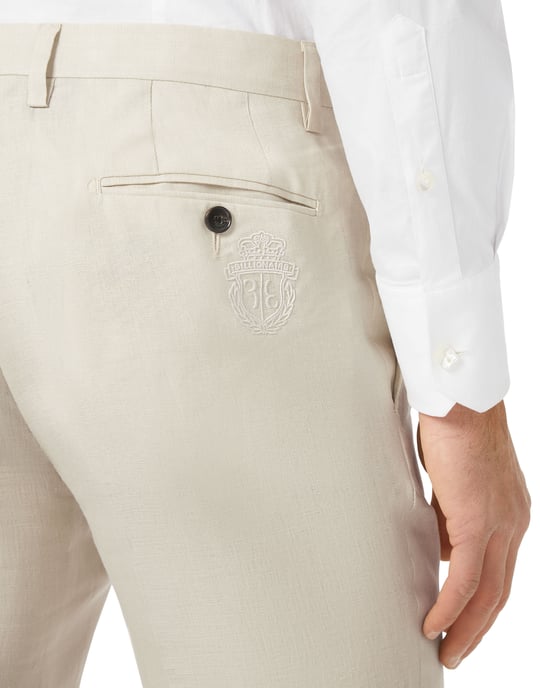 Hose - Image 4