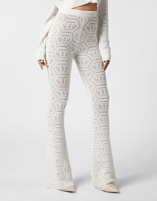Hose Monogram - Image 2