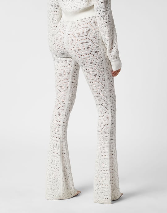 Hose Monogram - Image 5