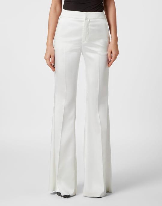 Hose - Image 2