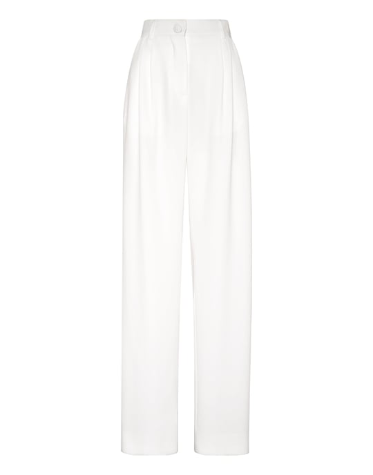 Hose - Image 1