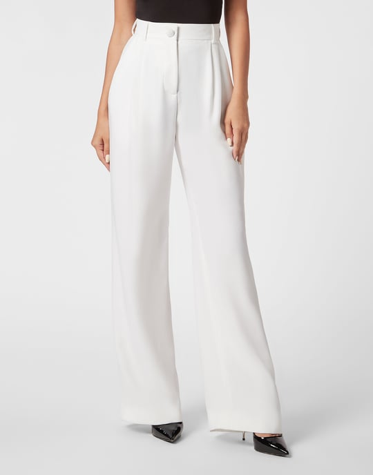 Hose - Image 2