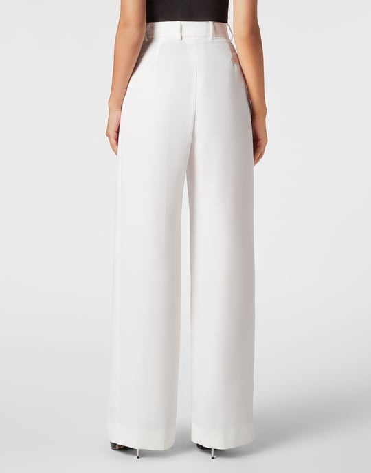 Hose - Image 5