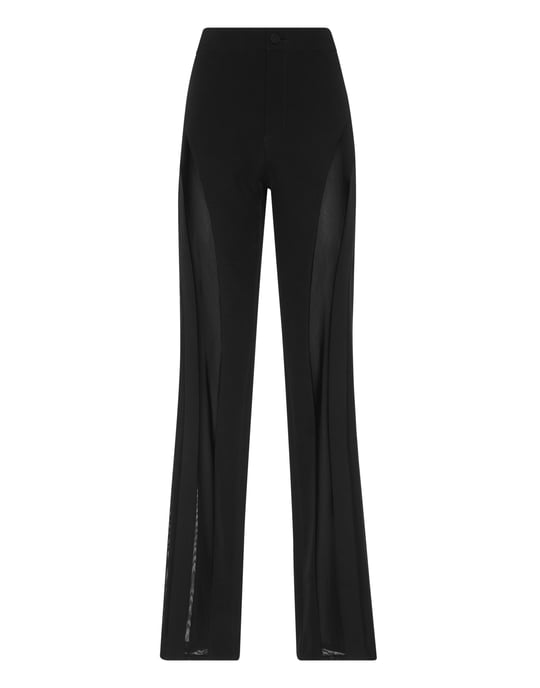 Hose - Image 1