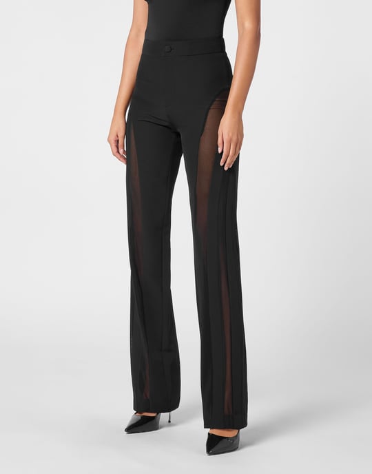 Hose - Image 2