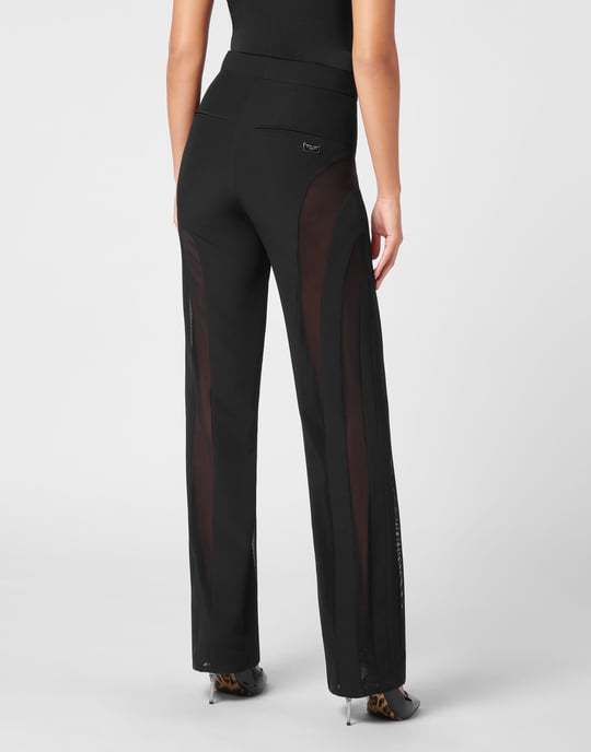 Hose - Image 3