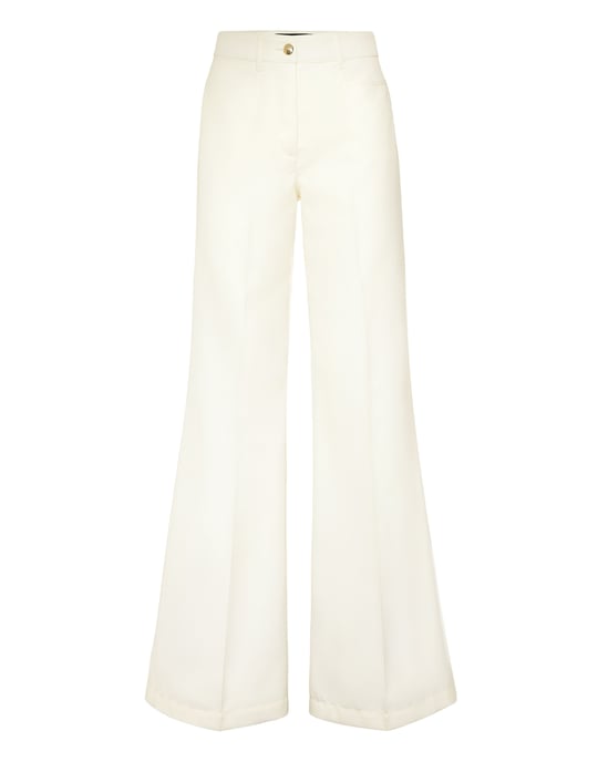 Hose - Image 1