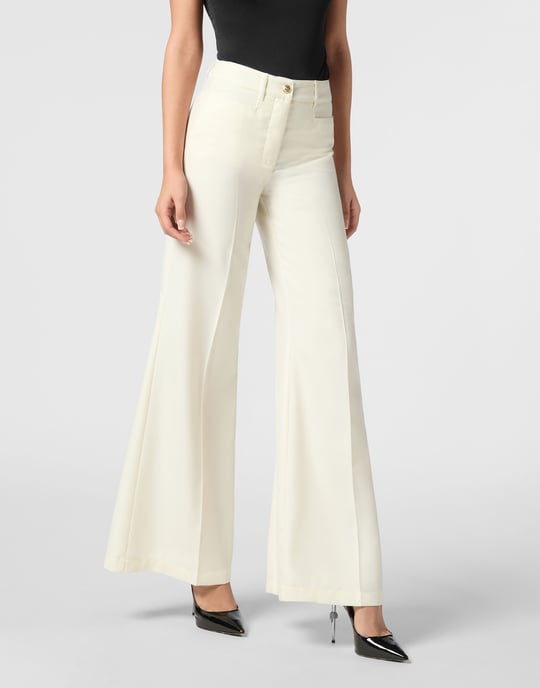 Hose - Image 2