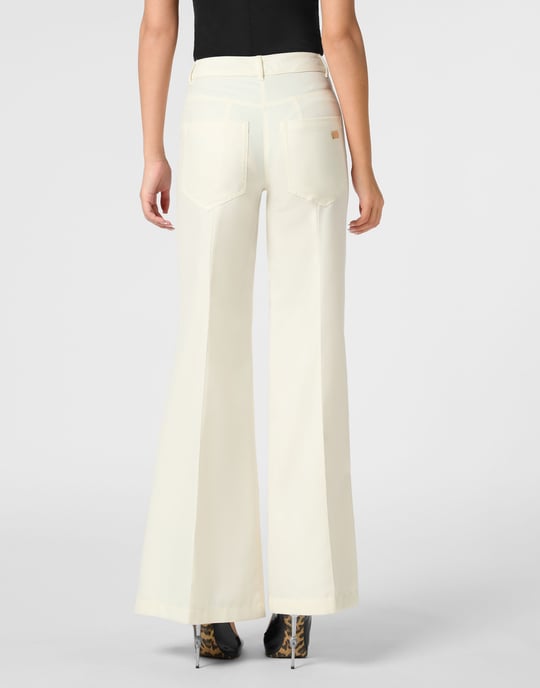 Hose - Image 4