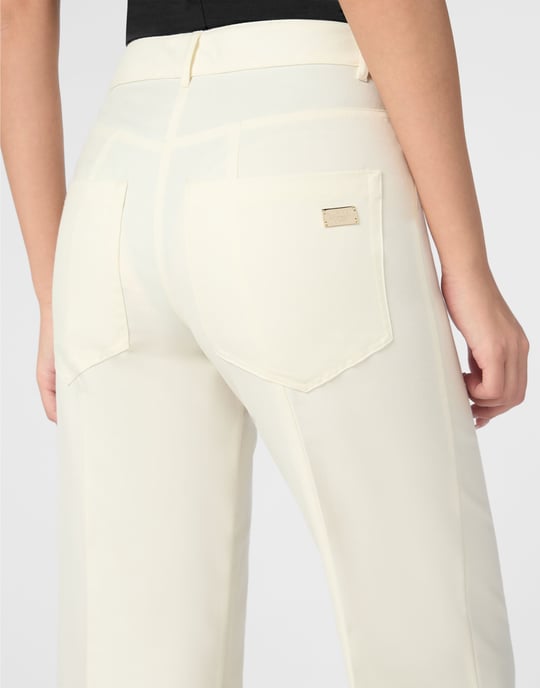 Hose - Image 5