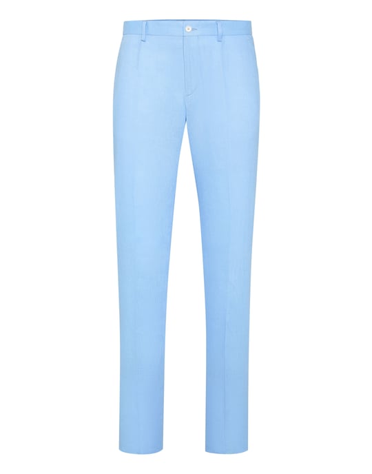 Hose - Image 1