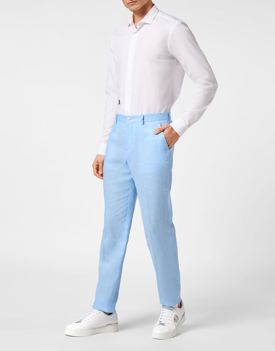 Hose - Image 4