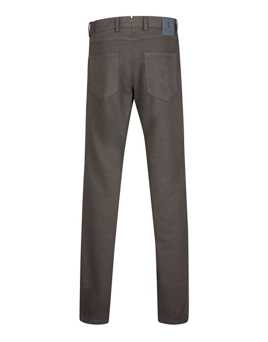 Hose - Image 3