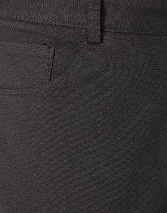 Hose - Image 4