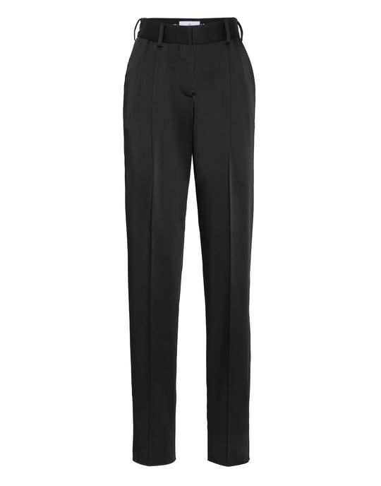 Hose - Image 1