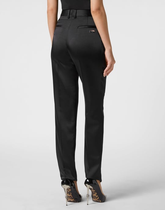 Hose - Image 4