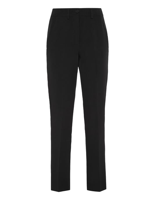 Hose - Image 1