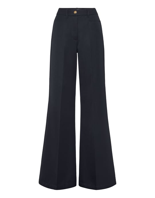 Hose - Image 1