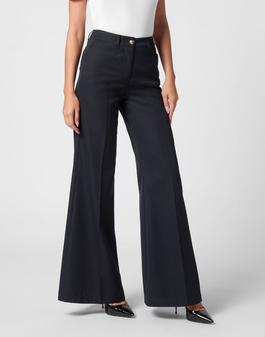 Hose - Image 2