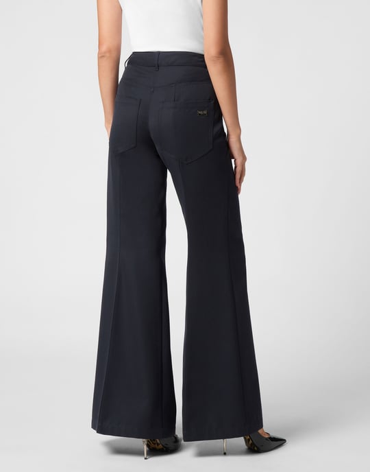 Hose - Image 4