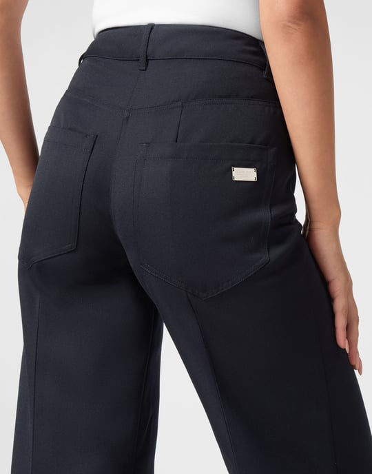 Hose - Image 5