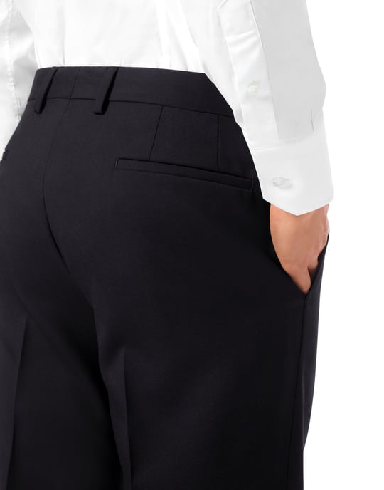 Hose - Image 5