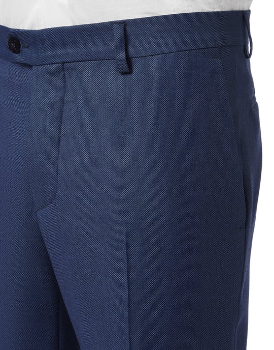 Hose Crest - Image 4