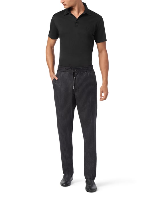 Hosen - Image 2