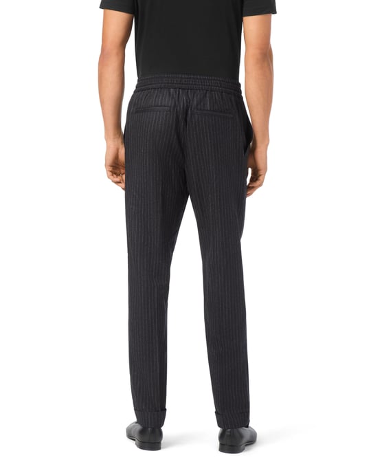 Hosen - Image 3