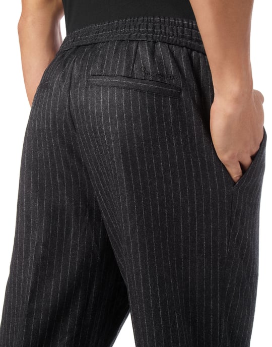 Hosen - Image 4