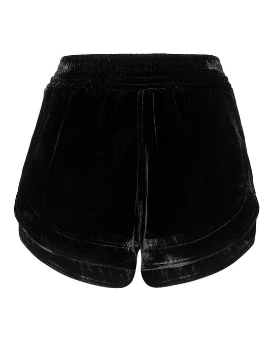 Shorts - Image 1