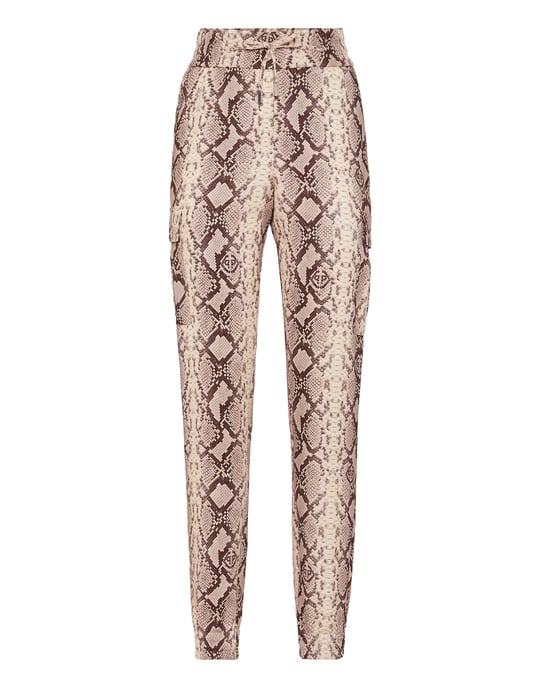 Cargohose - Image 1
