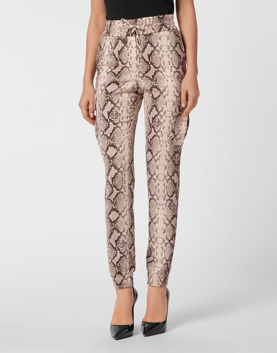 Cargohose - Image 2