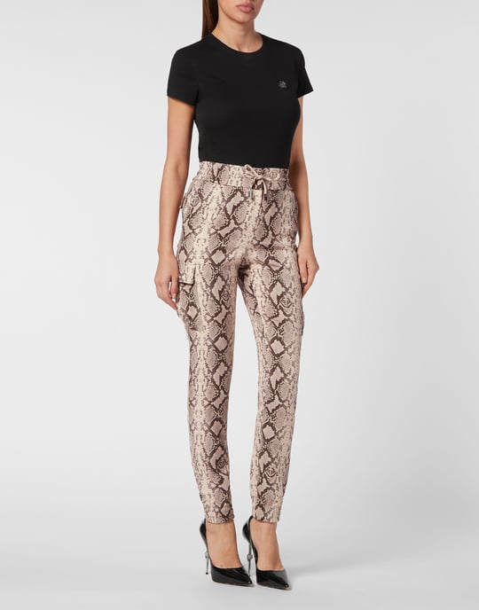 Cargohose - Image 3