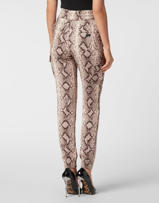 Cargohose - Image 4