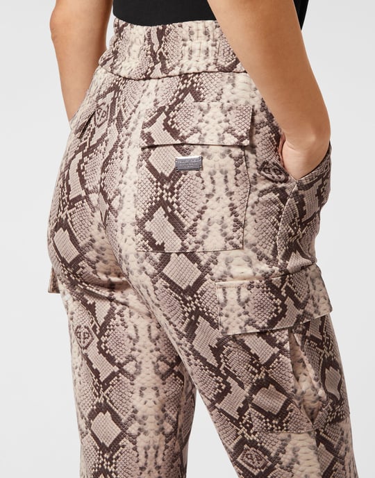 Cargohose - Image 5