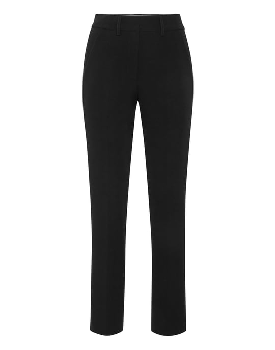 Shorts - Image 1