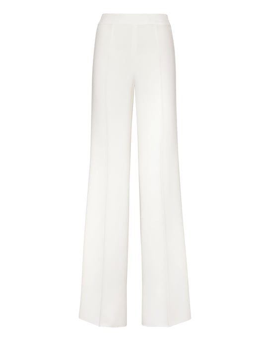 Hose - Image 1
